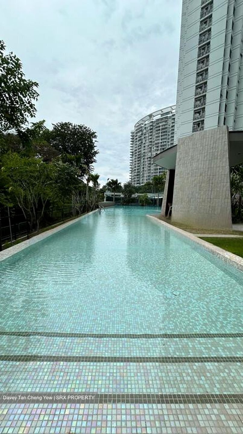 Coastline Residences (D15), Apartment #425418731
